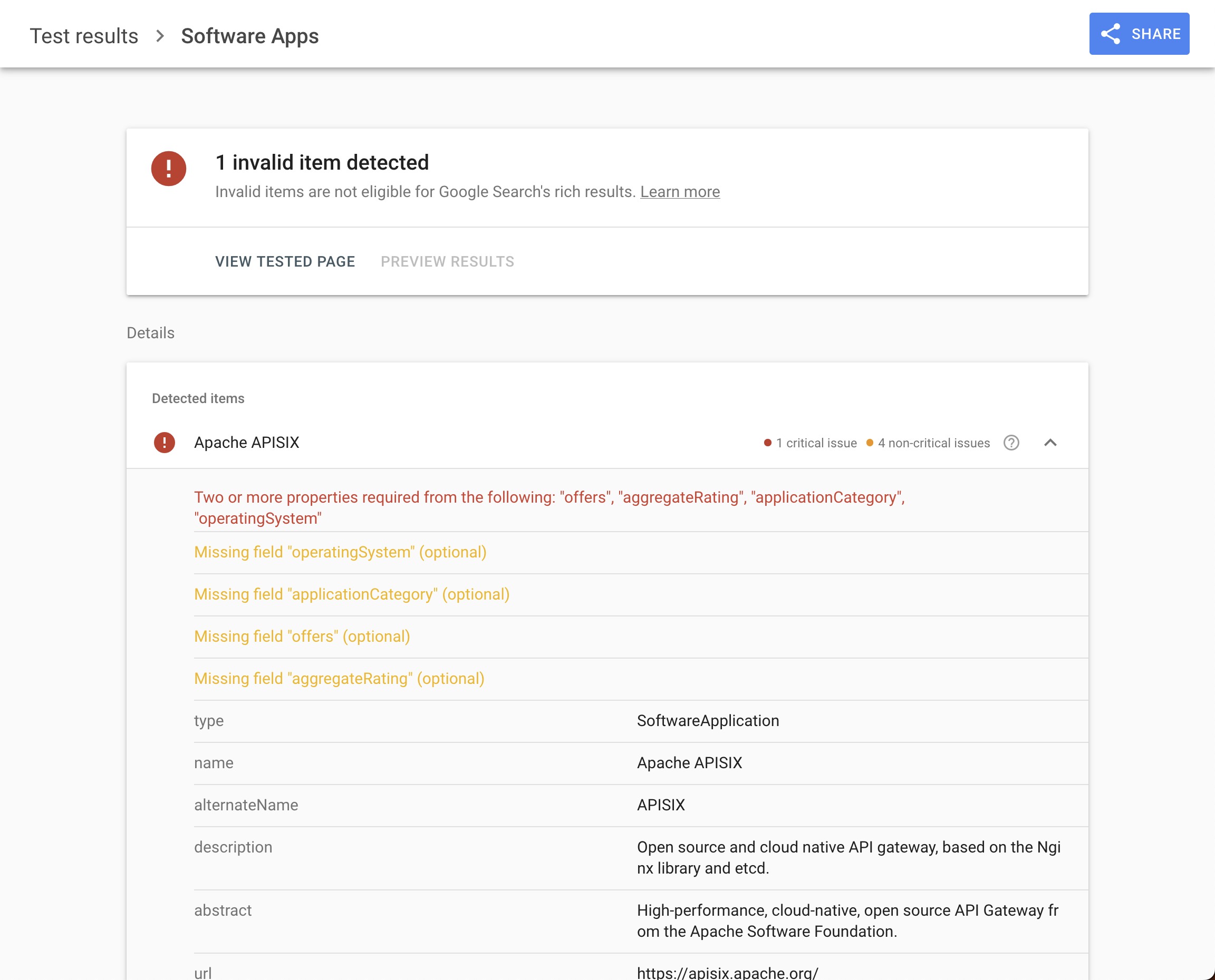 Screenshot 2023-02-06 at 09 29 42