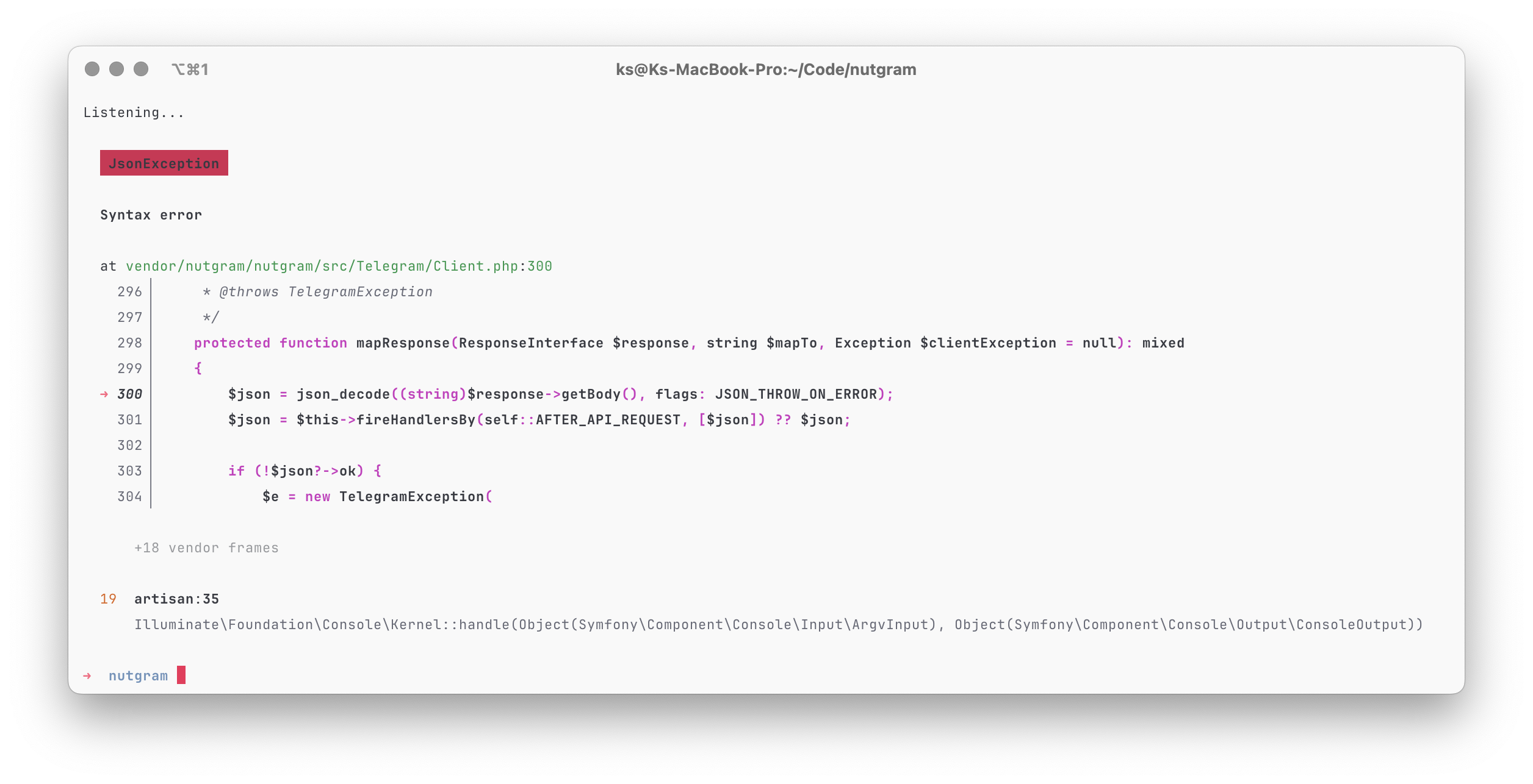 bug-curl-failure-issue-602-nutgram-nutgram-github