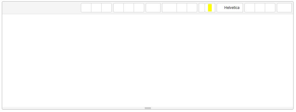 Toolbar buttons have no icons or text · Issue #2536 · summernote ...