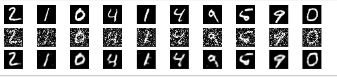 Screenshot from 2022-11-08 18-15-13