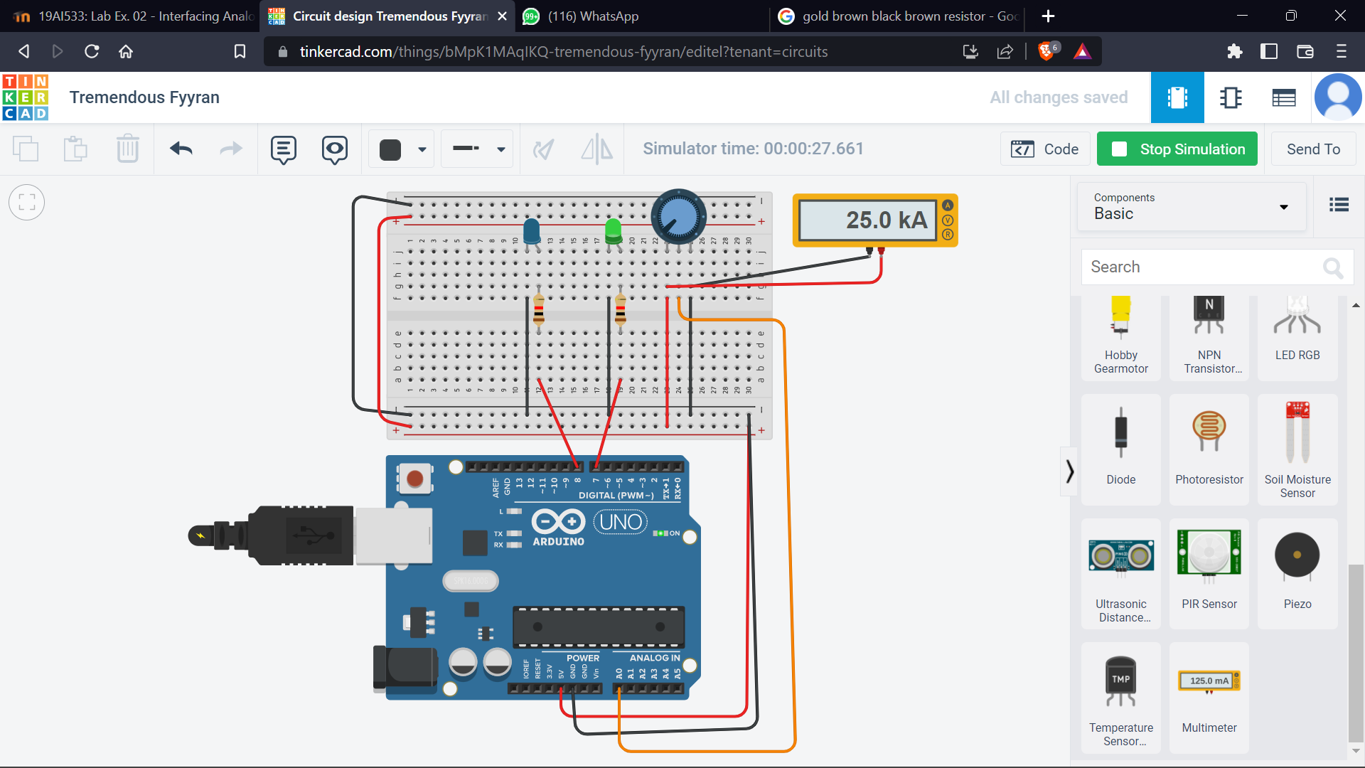 GitHub - Surendar14/EXPERIMENT-NO--03-INTERFACING-ANALOG-INPUT-SENSOR ...