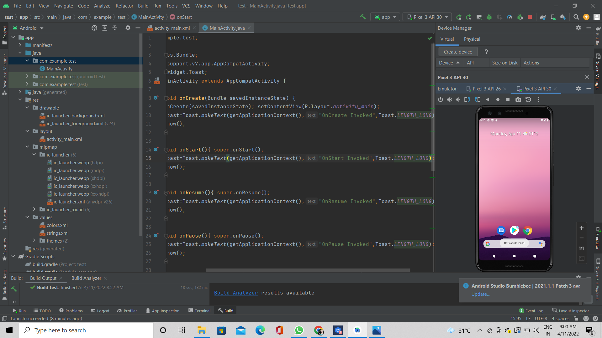 GitHub - Kavya-Bollineni22/Exp-01