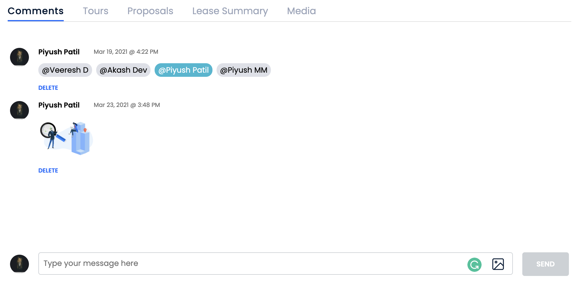 HTML Copy paste does not render expected HTML · Issue #9359 · ckeditor ...