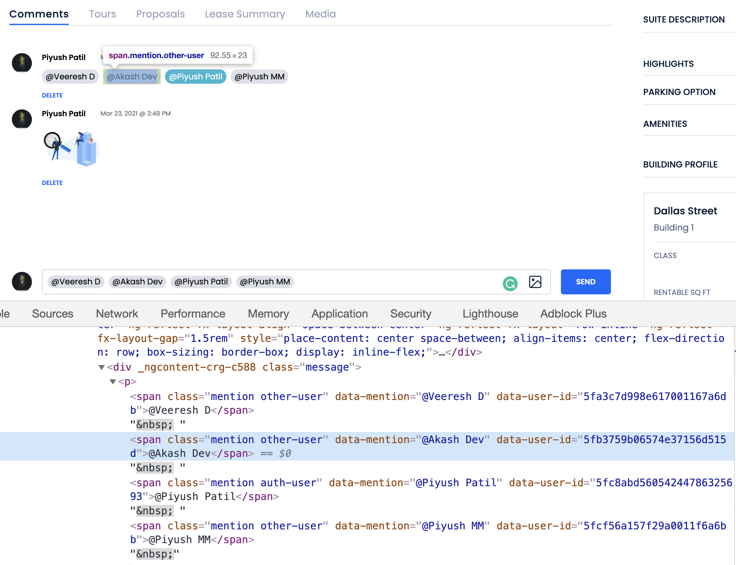 HTML Copy paste does not render expected HTML · Issue #9359 · ckeditor ...