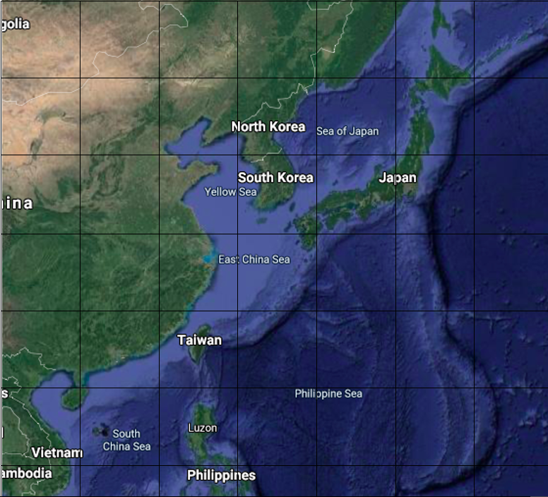 Screen Shot 2020-11-28 at 3 55 08 PM