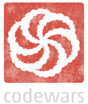 GitHub - Eladtopaz/CodeWars-Walkthrough: Solutions for some of the Kata ...
