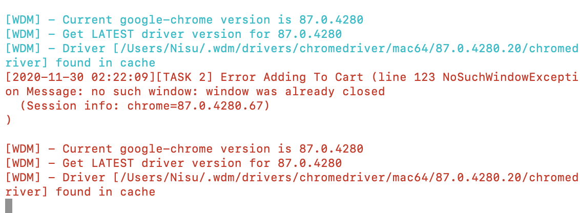 Screen Shot 2020-11-30 at 2 29 02 AM