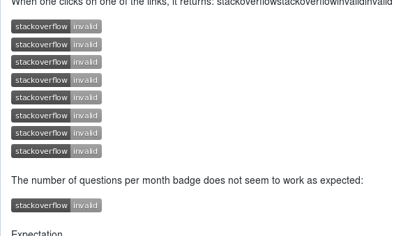 stackexchange-badge-bug