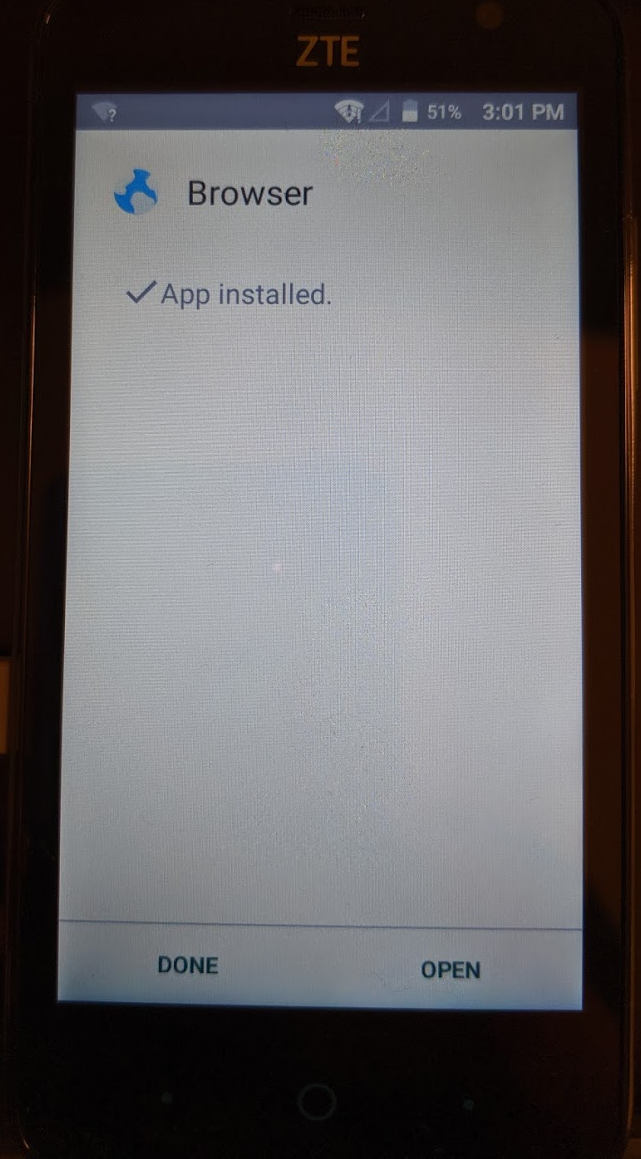 phone 3 