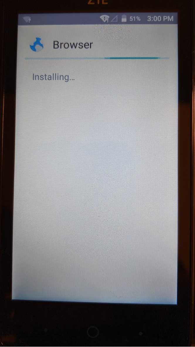 phone 2 