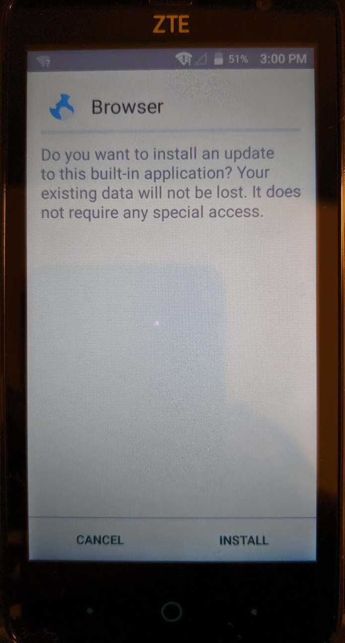 phone 1 