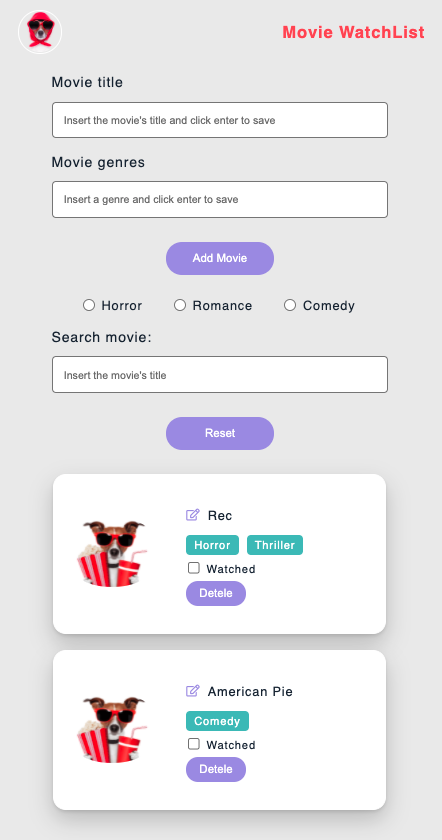 Captura de pantalla 2021-09-29 a las 19 01 20