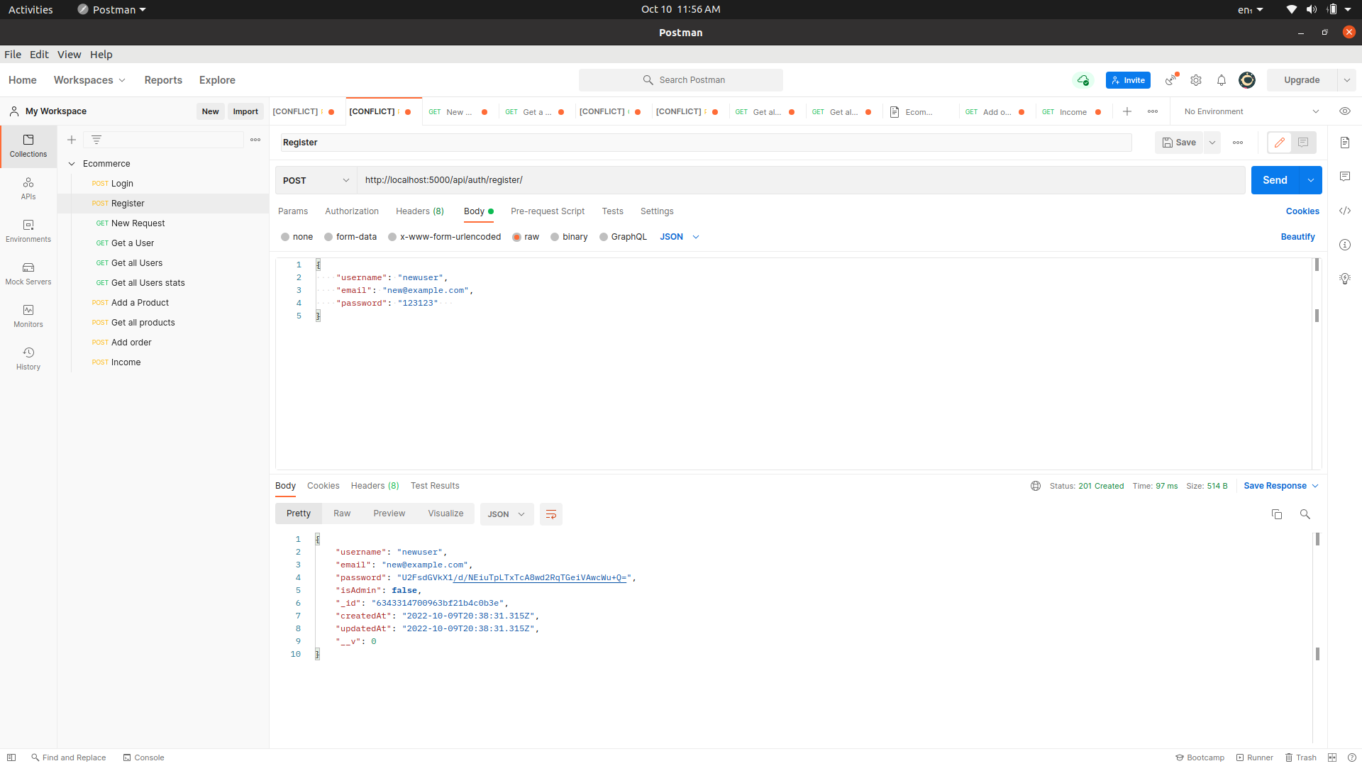 GitHub - arushi-tailang/AppleuteInternshipProject