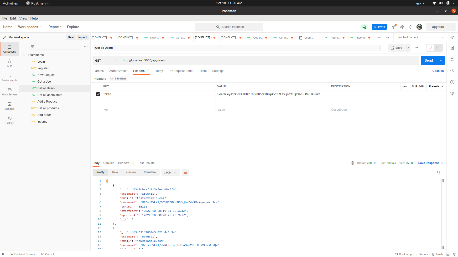 GitHub - arushi-tailang/AppleuteInternshipProject