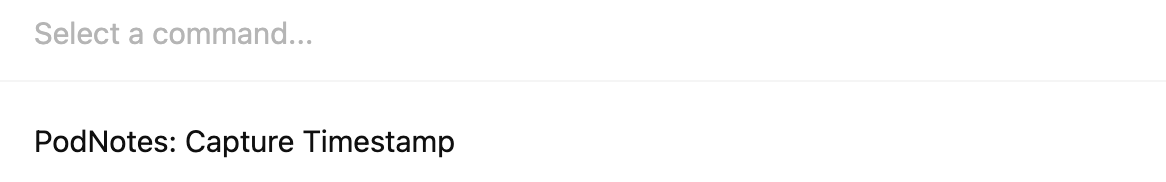 Bildschirmfoto 2022-10-16 um 15 13 05