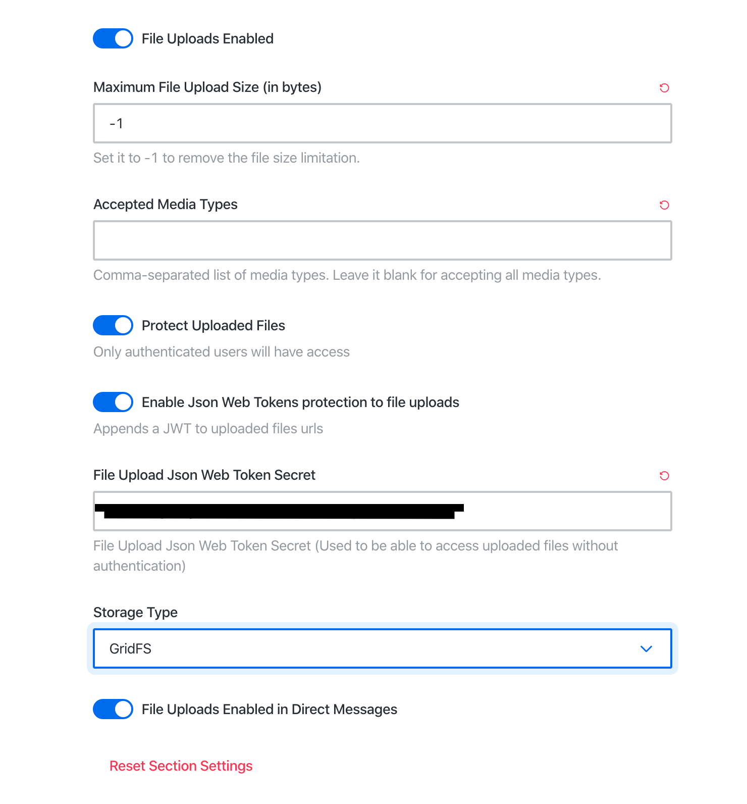 Screen Shot 2020-02-19 at 2 28 21 PM