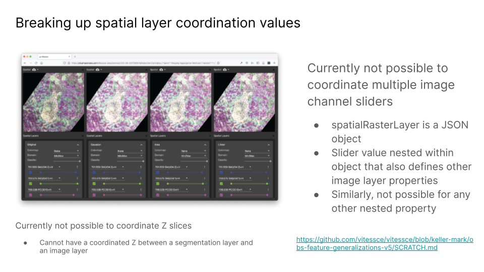 Lab meeting presentation 5_4_22(1)