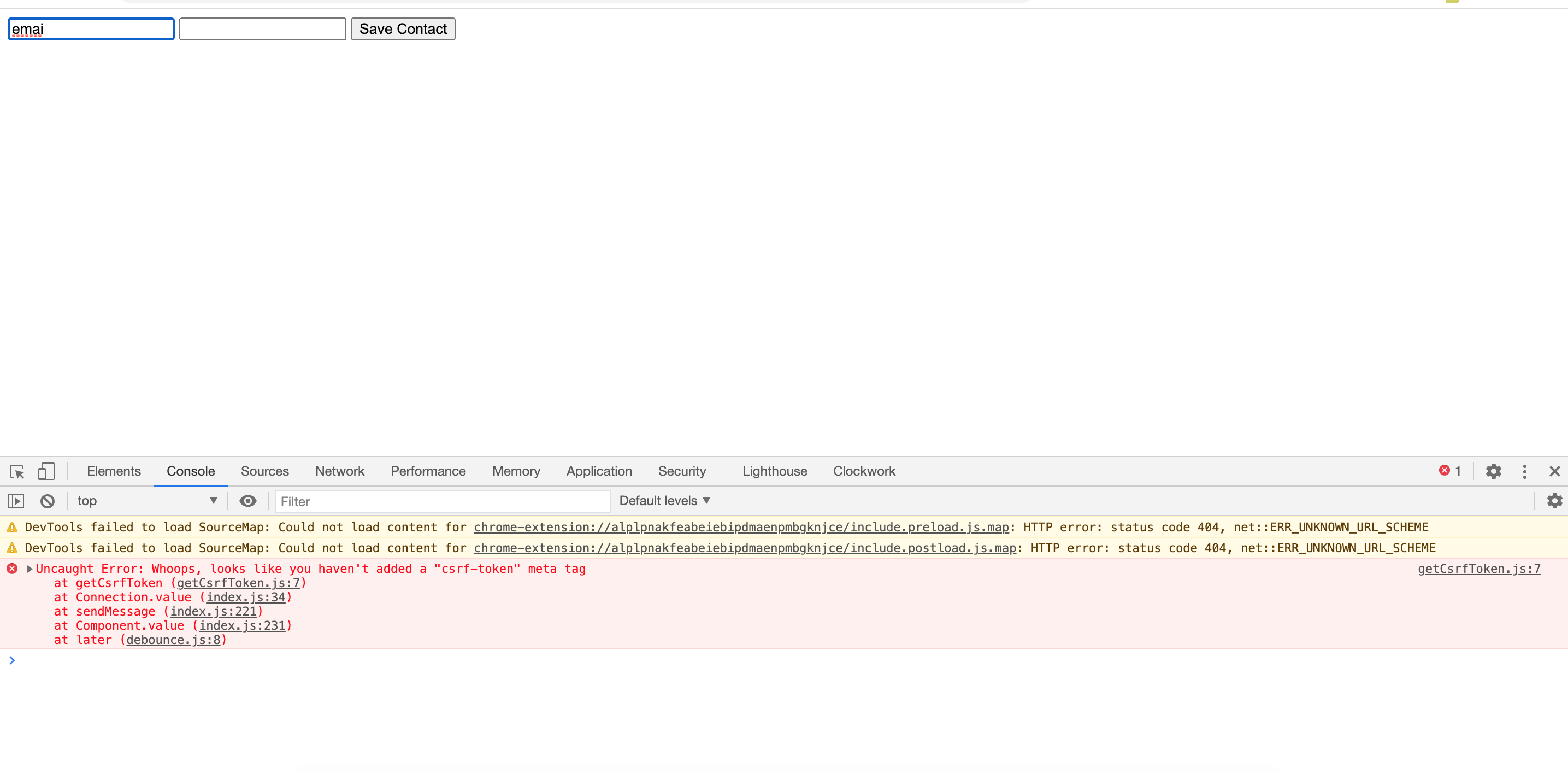 Data binding issue · Issue #2278 · livewire/livewire · GitHub