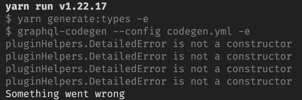 Screenshot 2023-06-02 at 12 53 12
