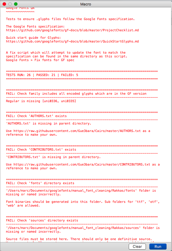 screen shot 2017-08-04 at 12 51 43