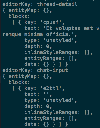 screen shot 2017-09-22 at 2 55 49 pm