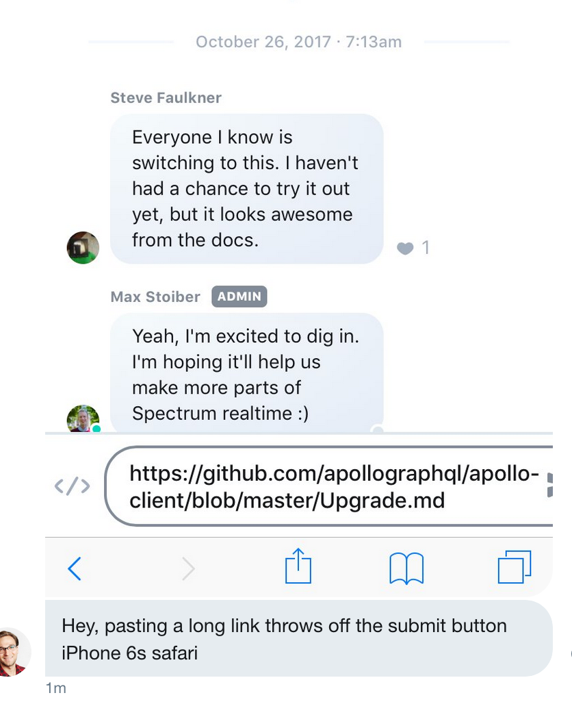 screen shot 2017-10-26 at 5 17 00 pm