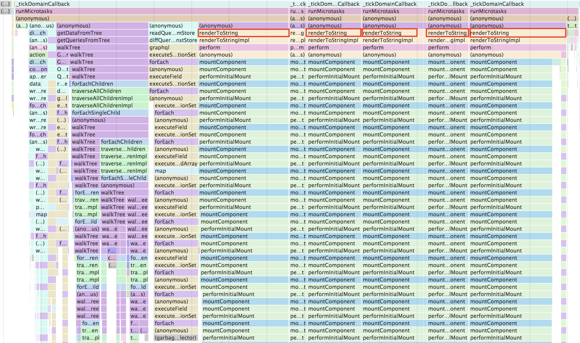 screen shot 2018-01-16 at 10 50 41