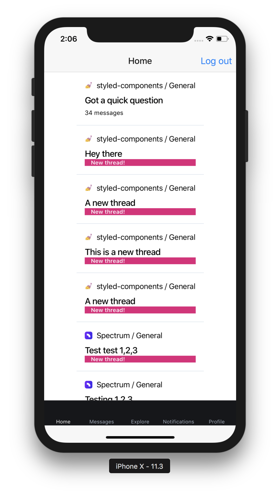 screen shot 2018-04-11 at 14 06 21
