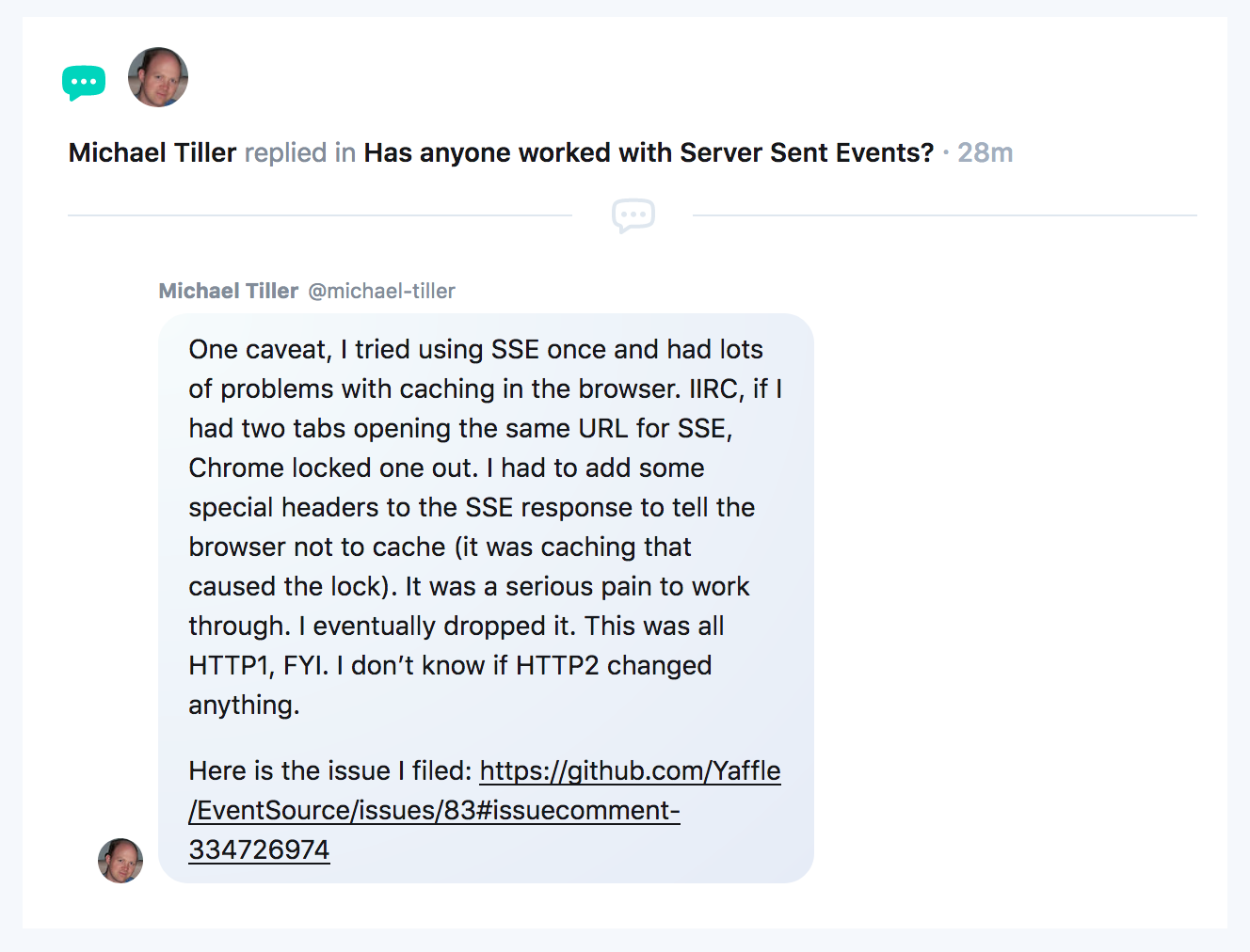 screen shot 2018-04-11 at 14 45 40