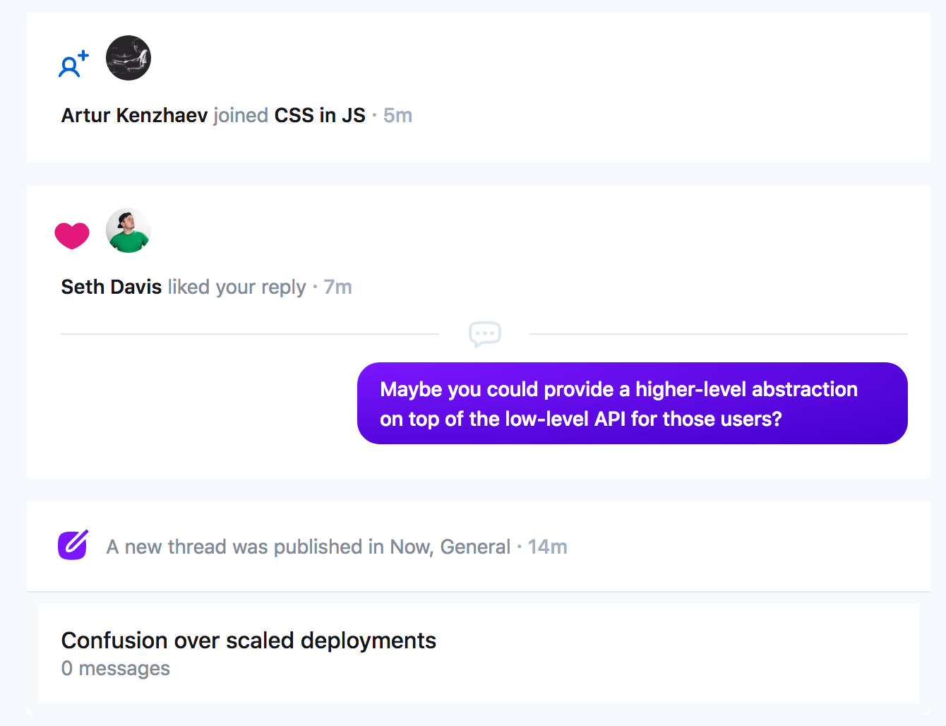 screen shot 2018-04-11 at 14 45 28