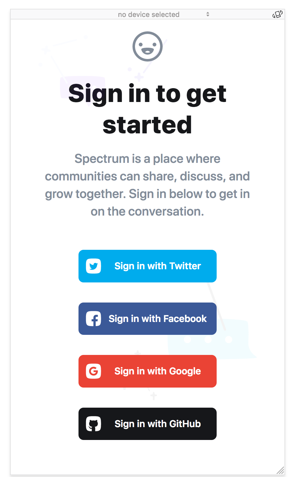 screen shot 2018-04-11 at 17 02 39