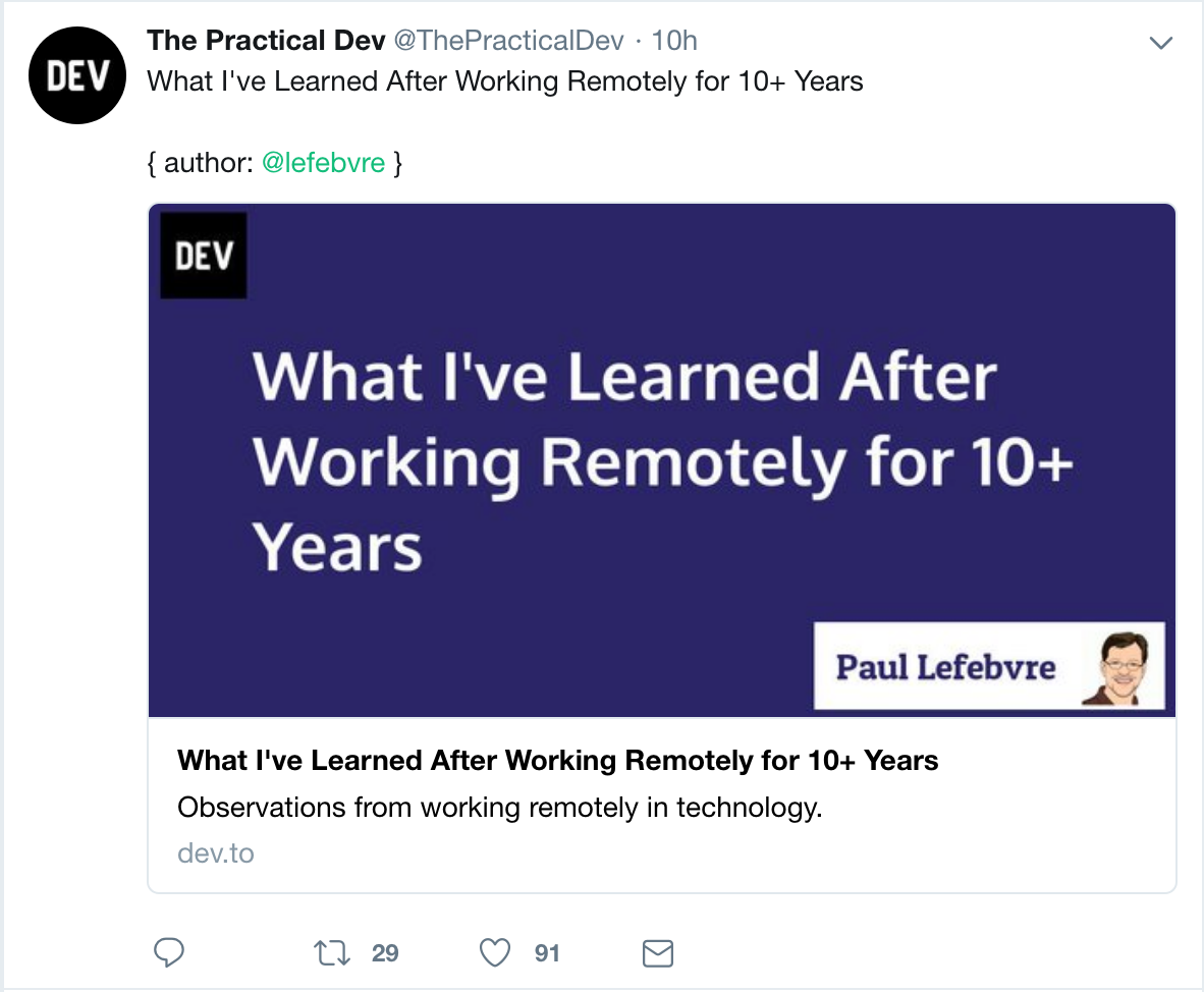 screen shot 2018-04-12 at 09 51 41