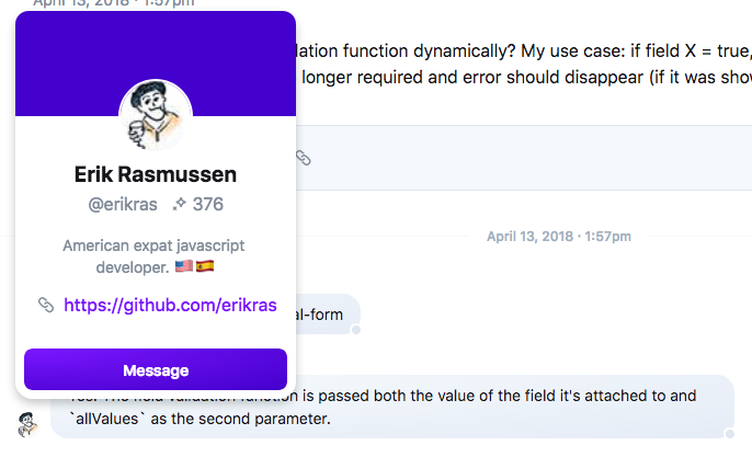 screen shot 2018-04-13 at 17 36 27