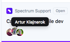 screen shot 2018-04-13 at 17 37 33