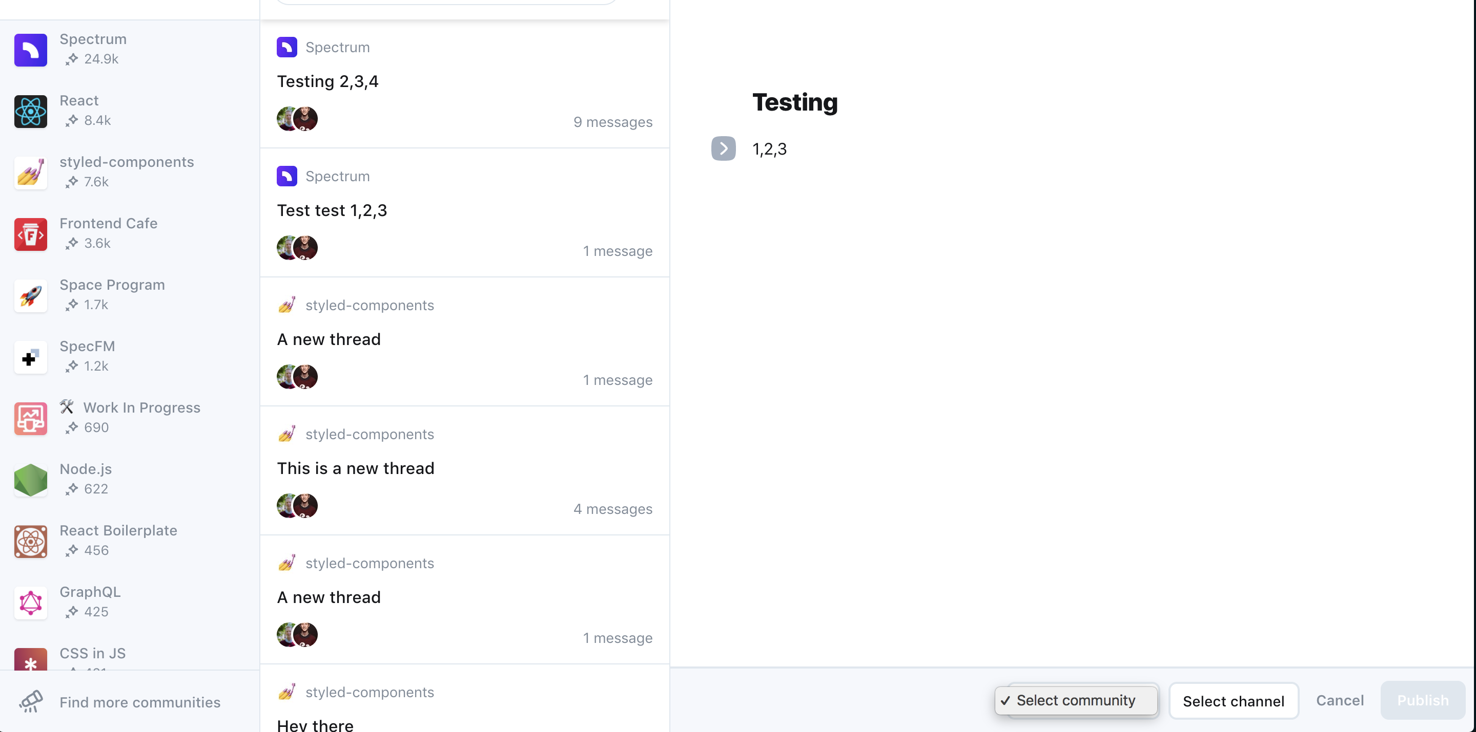 screen shot 2018-04-26 at 11 03 49