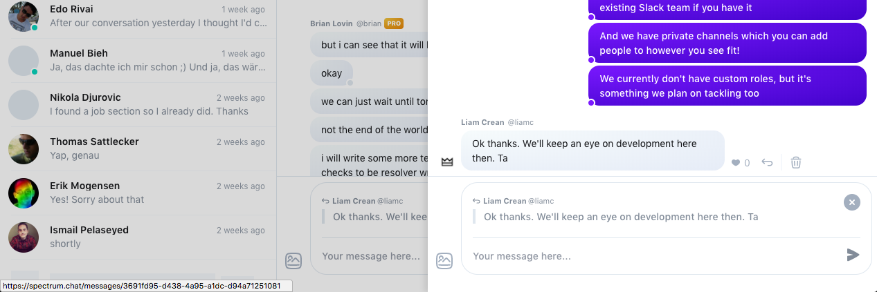 screen shot 2018-05-02 at 12 43 36