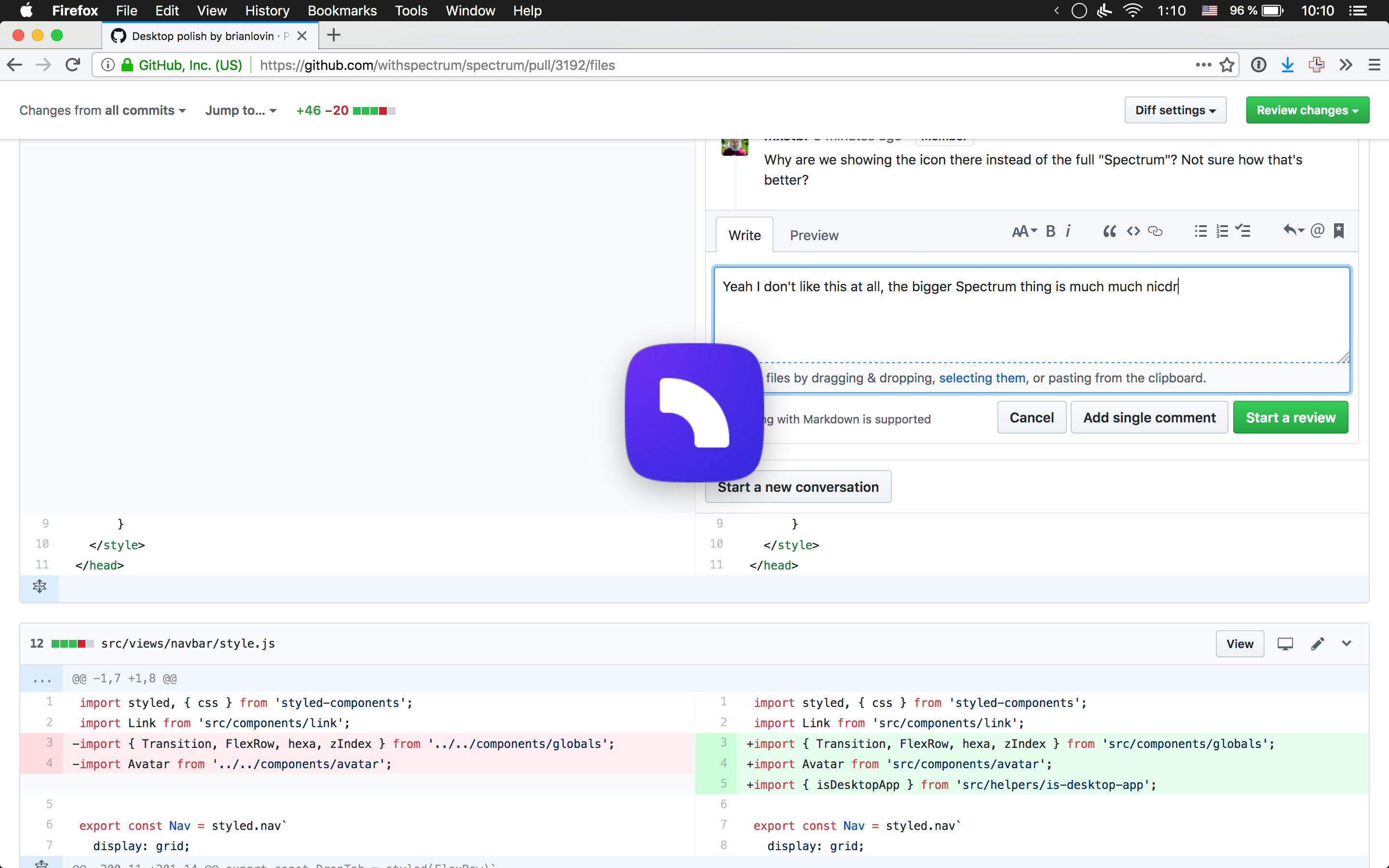 screen shot 2018-05-30 at 10 10 32