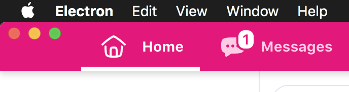 screen shot 2018-05-30 at 10 11 10