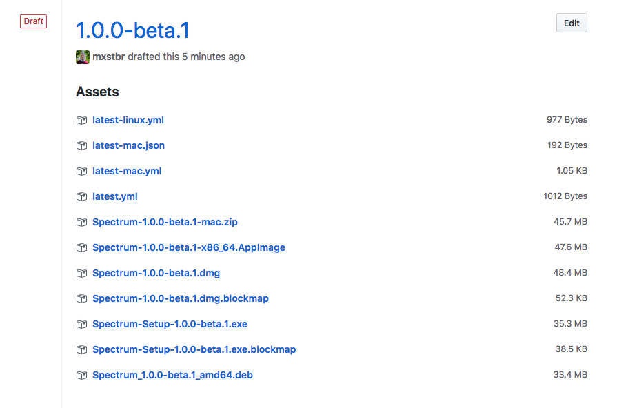 screen shot 2018-05-30 at 15 42 22