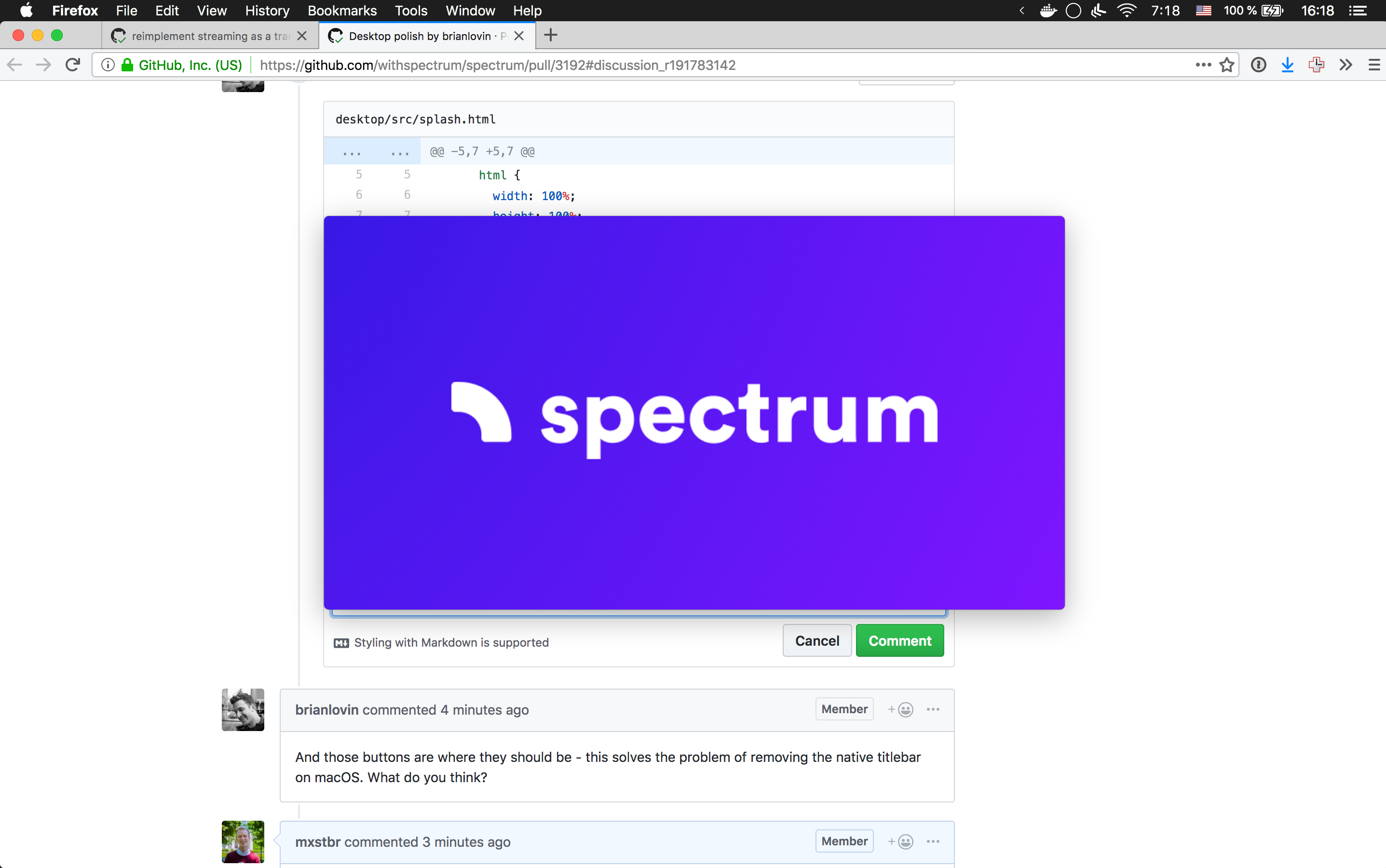 screen shot 2018-05-30 at 16 18 20
