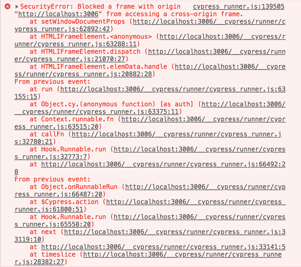 screen shot 2018-06-18 at 13 52 16