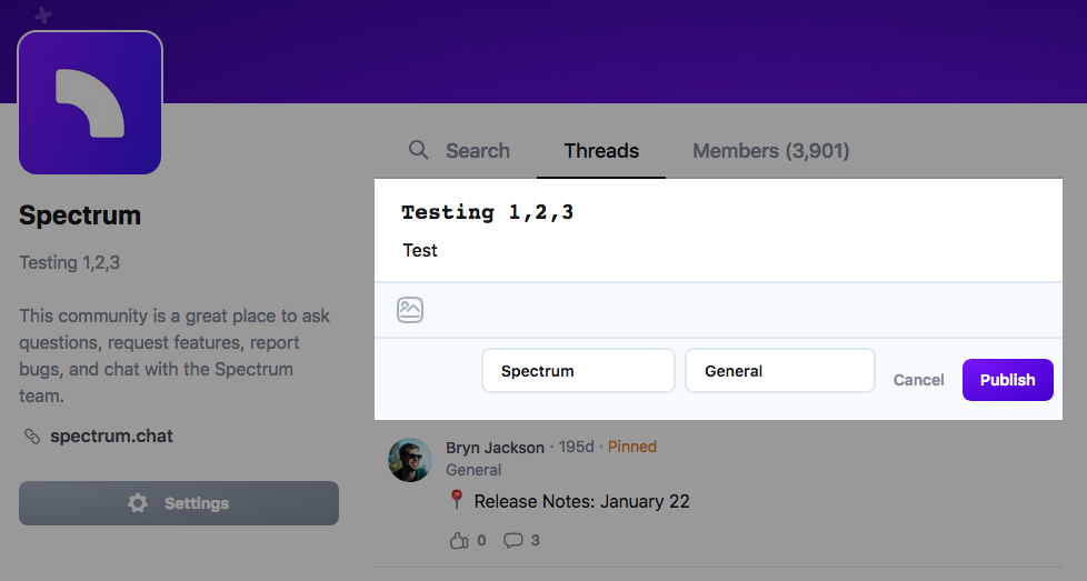 screen shot 2018-08-06 at 14 17 55