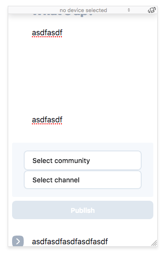 screen shot 2018-08-06 at 14 25 36