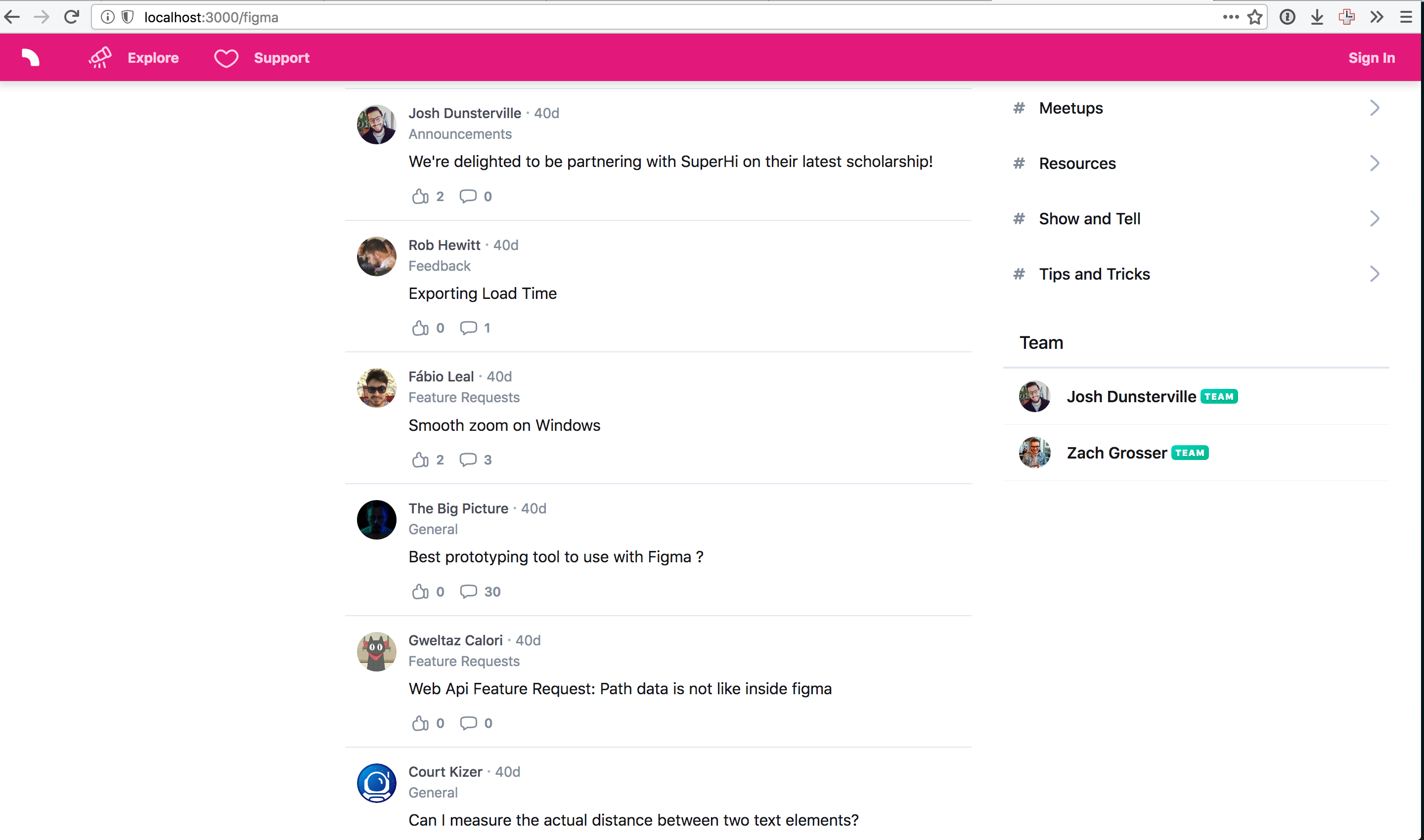 screen shot 2018-08-18 at 19 21 57