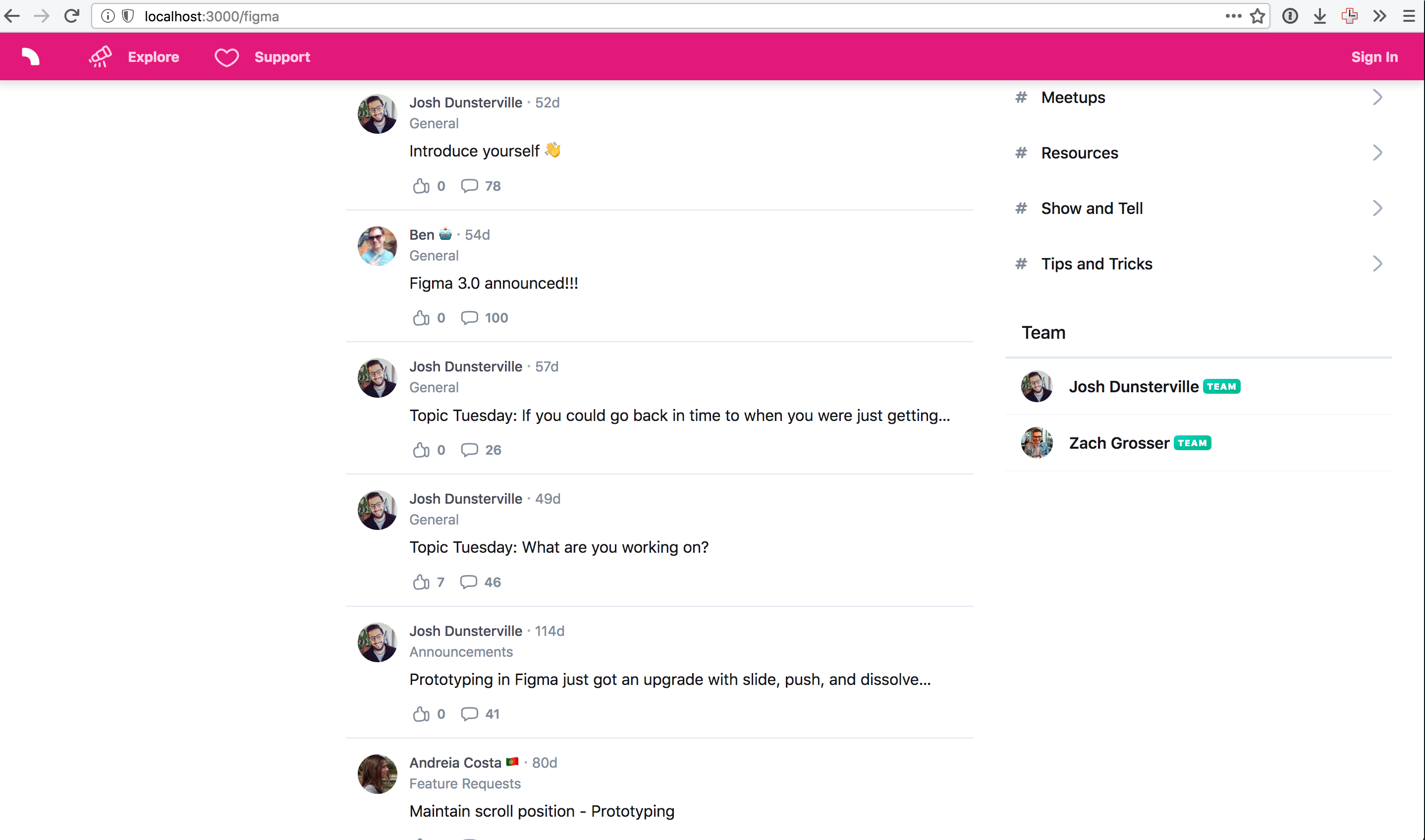 screen shot 2018-08-18 at 19 23 52