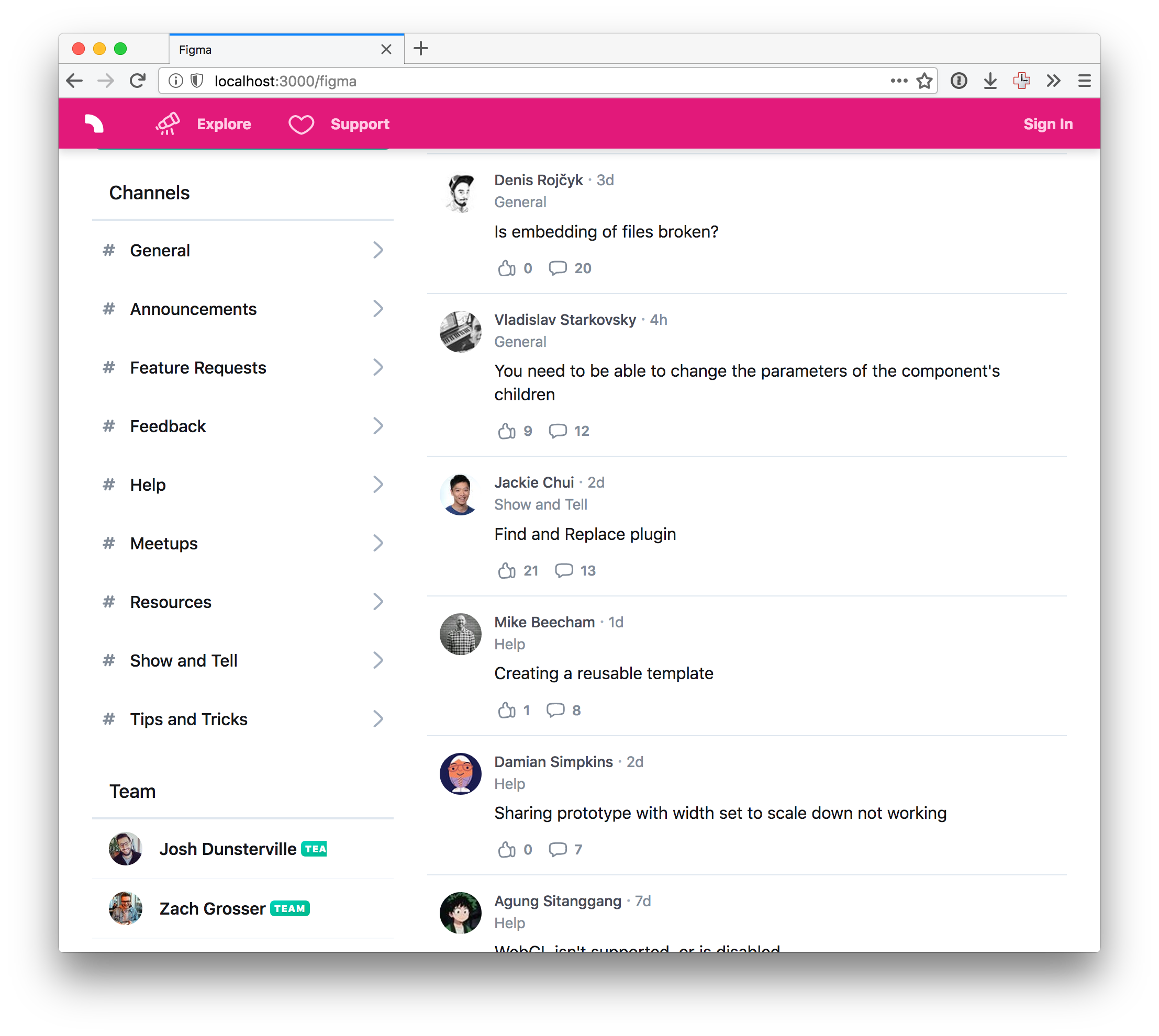 screen shot 2018-08-20 at 09 50 34