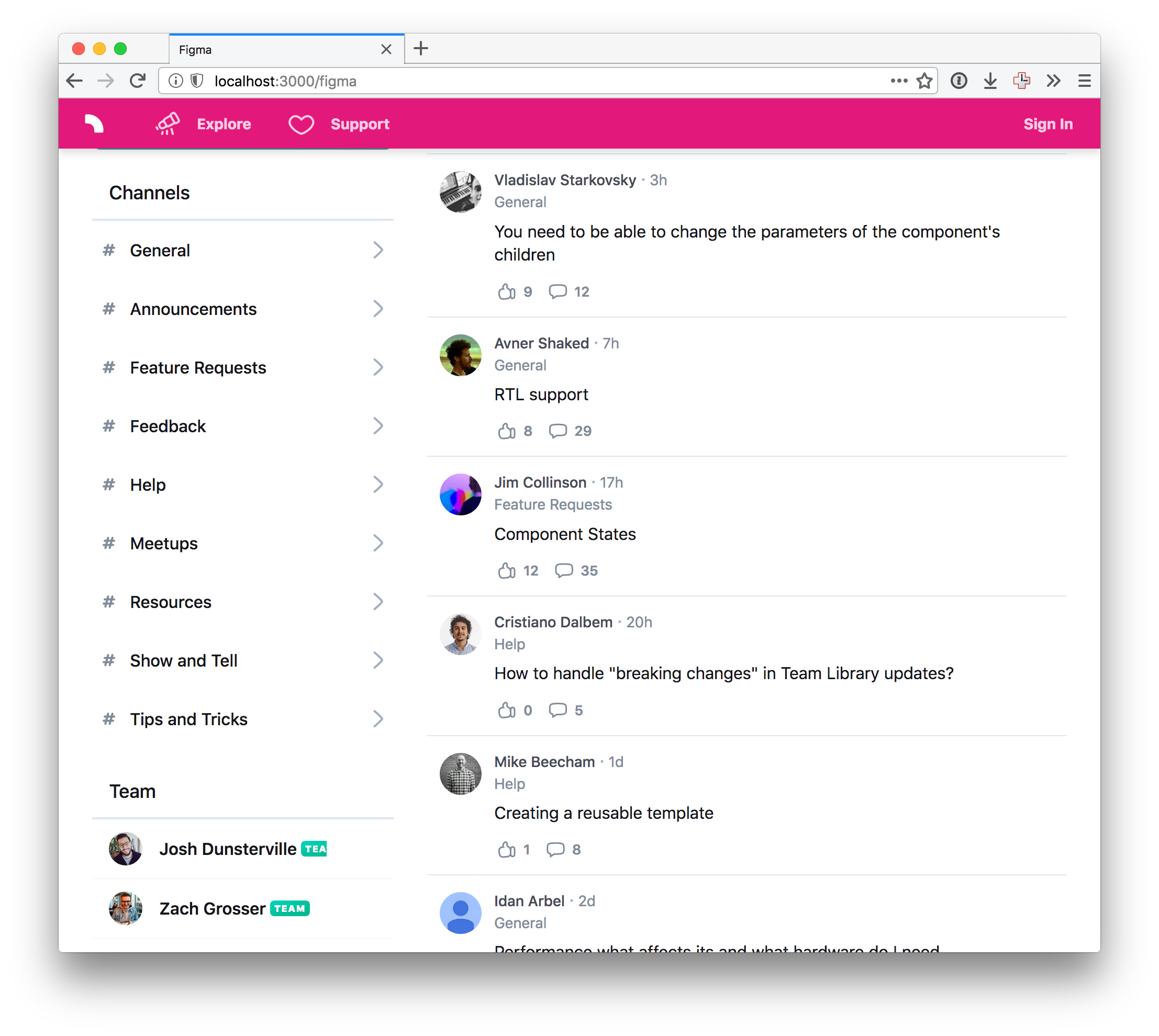 screen shot 2018-08-20 at 09 43 26