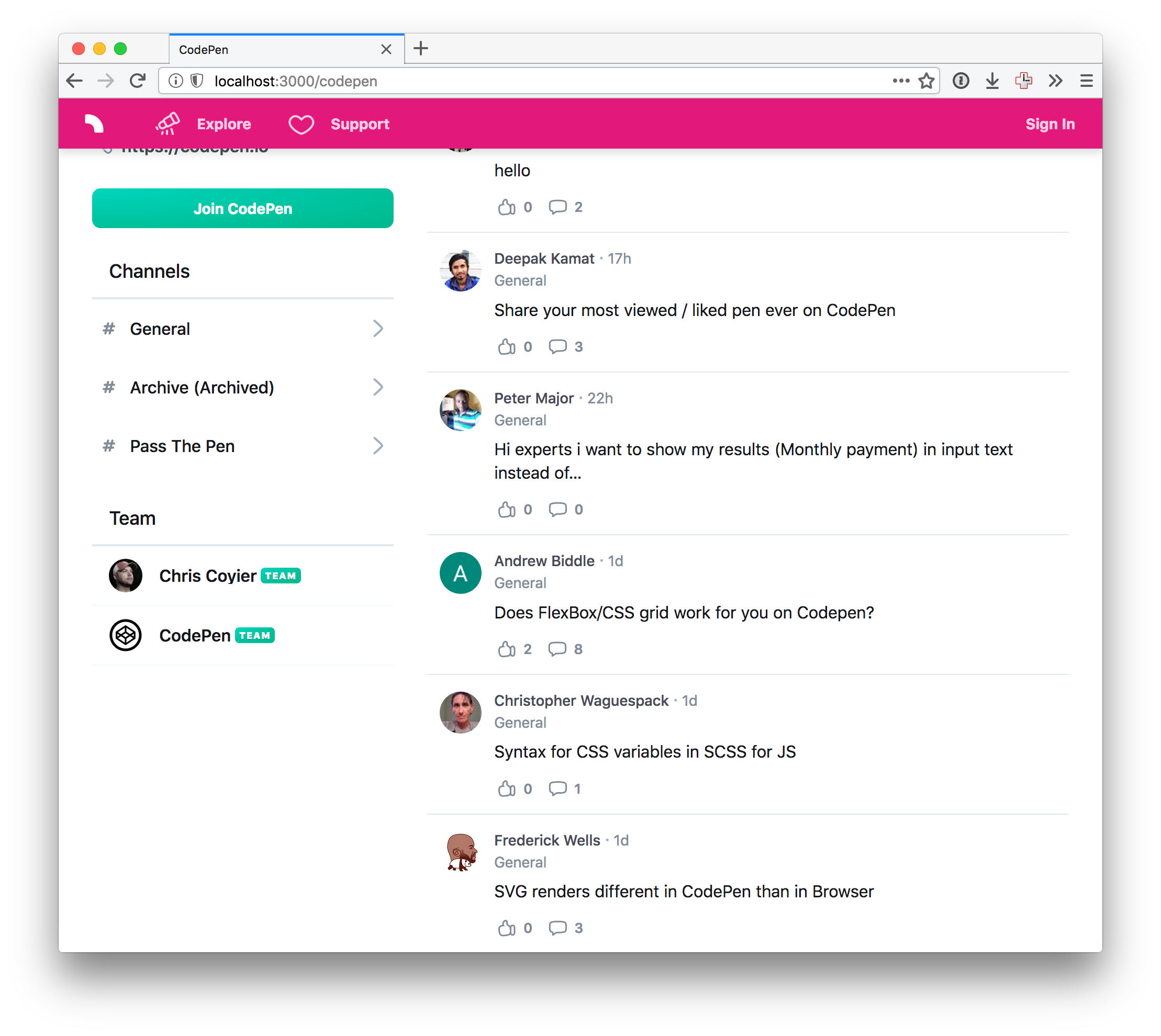 screen shot 2018-08-20 at 09 43 42
