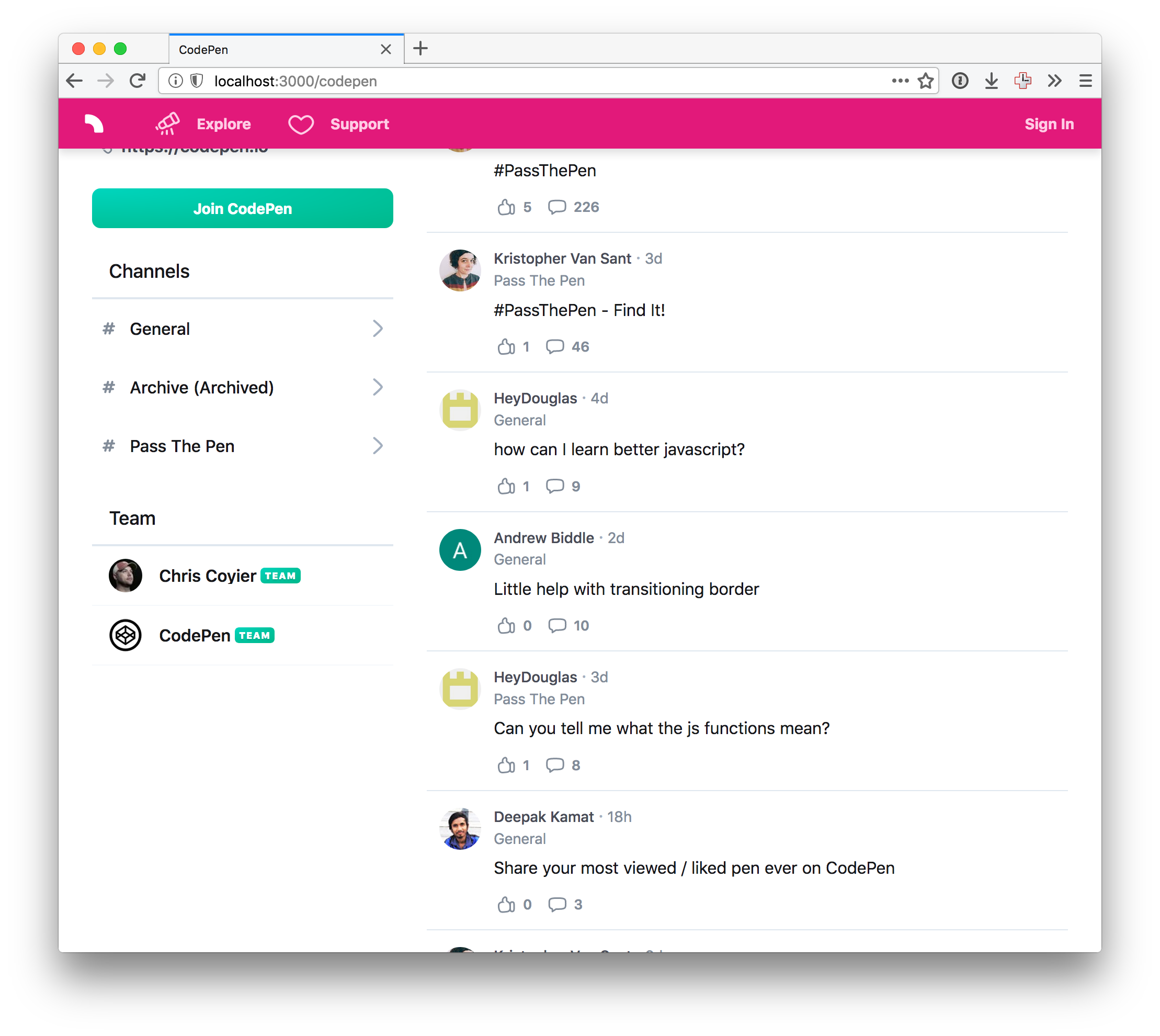 screen shot 2018-08-20 at 09 50 29