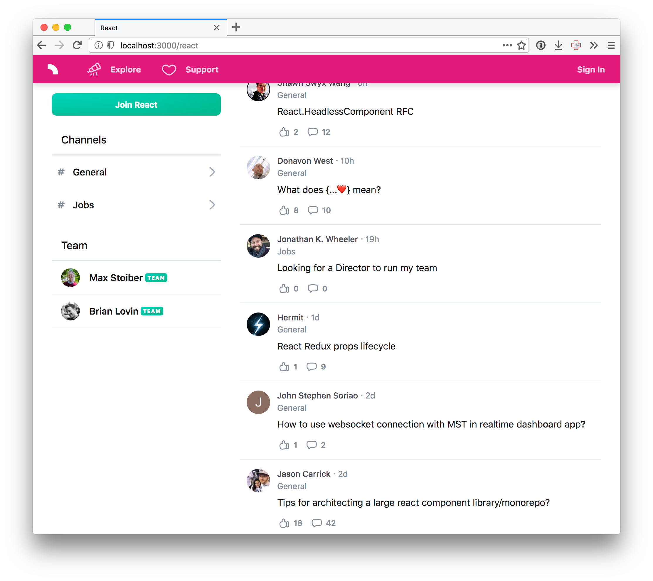screen shot 2018-08-20 at 09 43 54